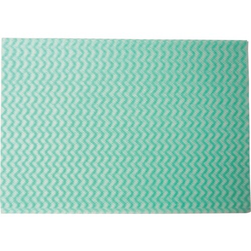 KAKURI カウンタークロス 50枚入 グリーン