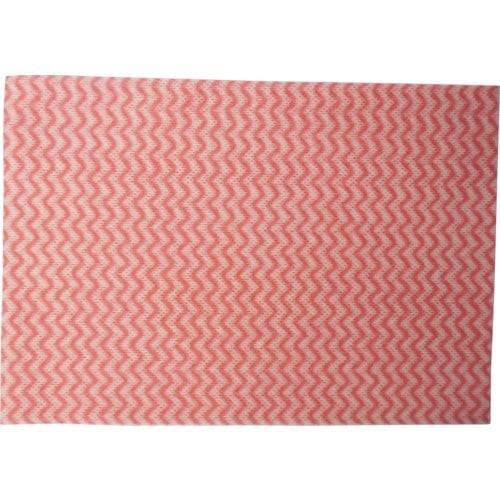 KAKURI カウンタークロス 50枚入 レッド