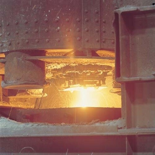 住鉱 スミコーGSNコート10 4KG