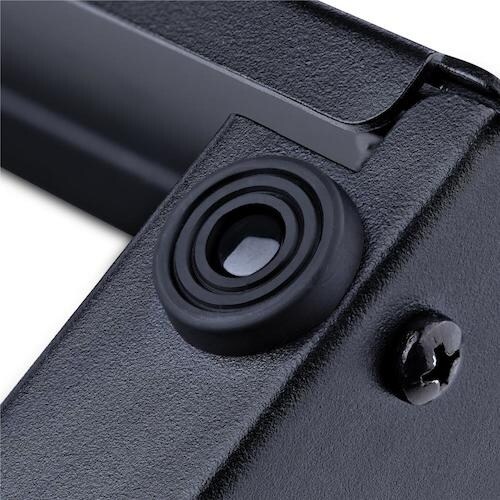 StarTech サーバー ラック/オープンフレー