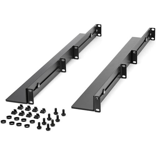 StarTech サーバーラック金具/19インチラ