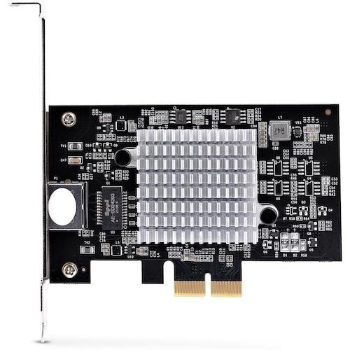 StarTech ネットワークアダプターカード/P