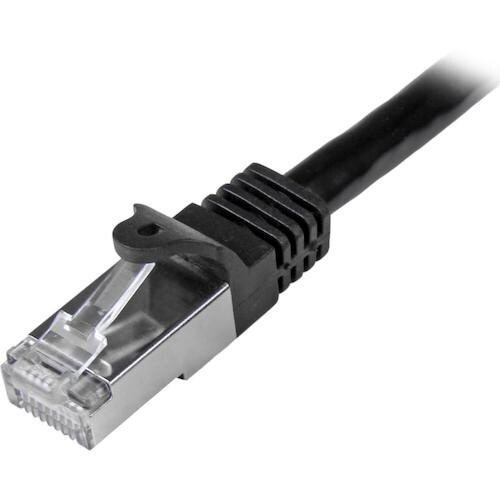 StarTech カテゴリ6 LANケーブル/0.