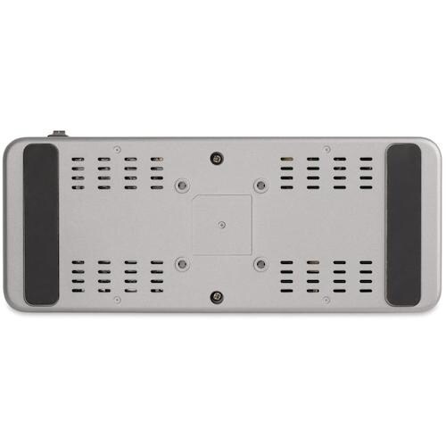 StarTech ドッキングステーション/USB−