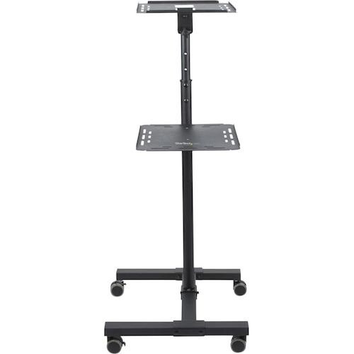 StarTech プロジェクター&ノートパソコンス