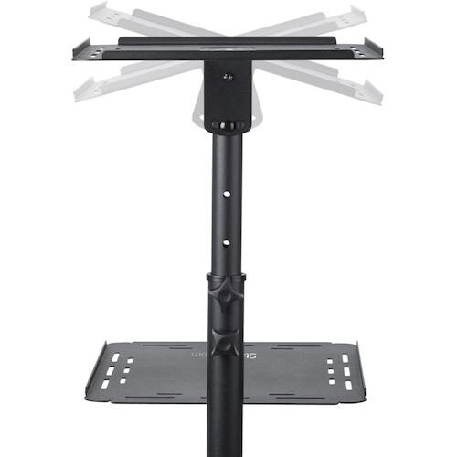 StarTech プロジェクター&ノートパソコンス