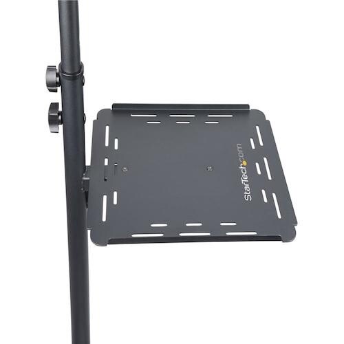 StarTech プロジェクター&ノートパソコンス