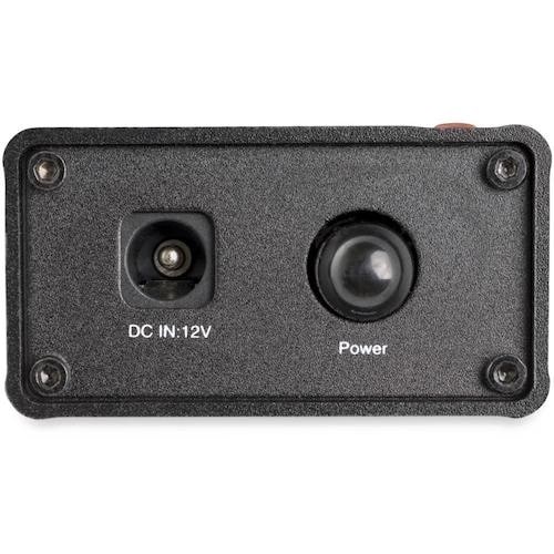 StarTech USB充電器/7ポート/5x 1