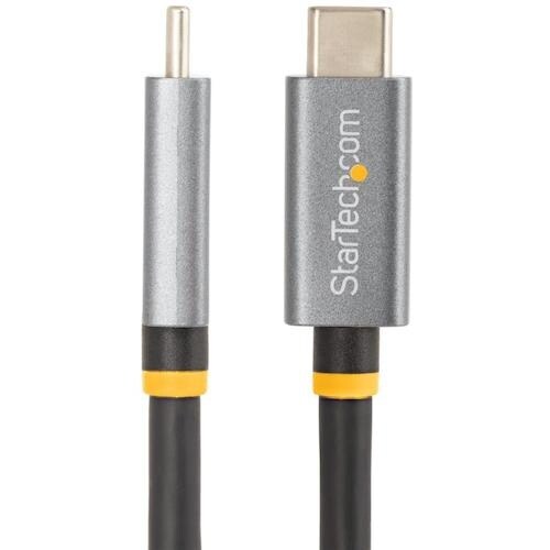 StarTech USB4ケーブル/1m/C −