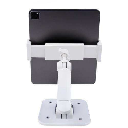 StarTech タブレットスタンド/卓上・壁面用