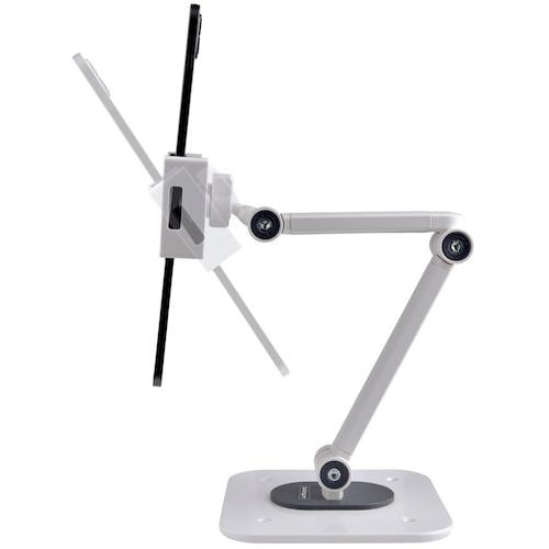 StarTech タブレットスタンド/卓上・壁面用