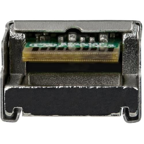 StarTech SFPモジュール/Juniper