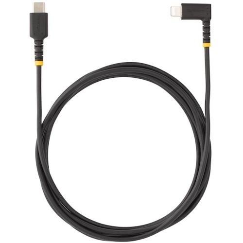 StarTech Lightningケーブル/US