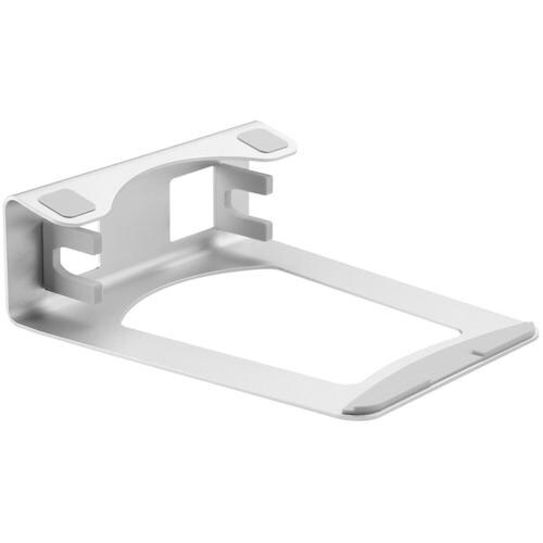 StarTech ノートパソコンスタンド/1台2役