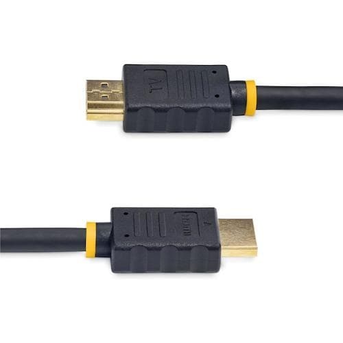 StarTech HDMI 1.4ケーブル/5m/