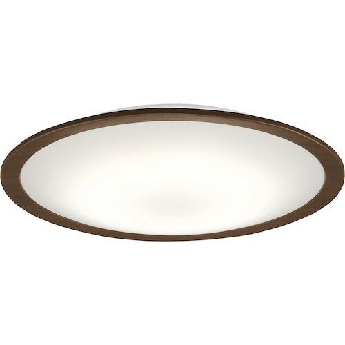 IRIS 299318 LEDシーリングライト 8