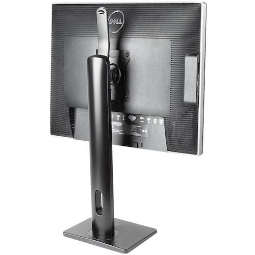 StarTech モニタースタンド/1画面/最大3