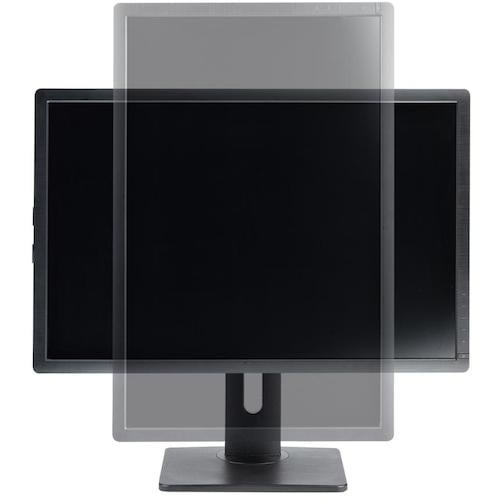 StarTech モニタースタンド/1画面/最大3