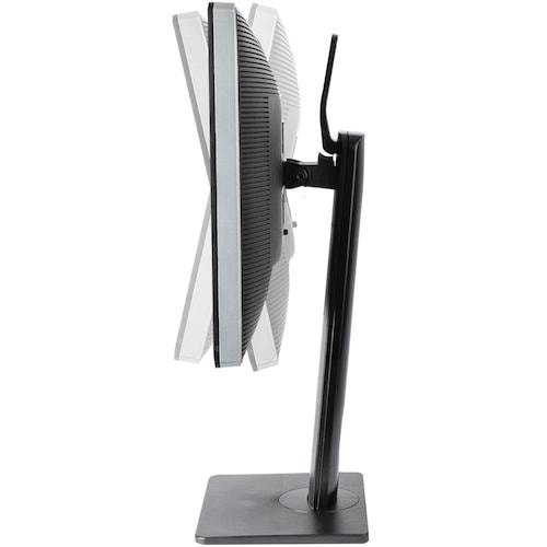 StarTech モニタースタンド/1画面/最大3