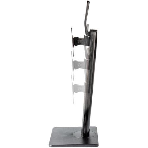 StarTech モニタースタンド/1画面/最大3