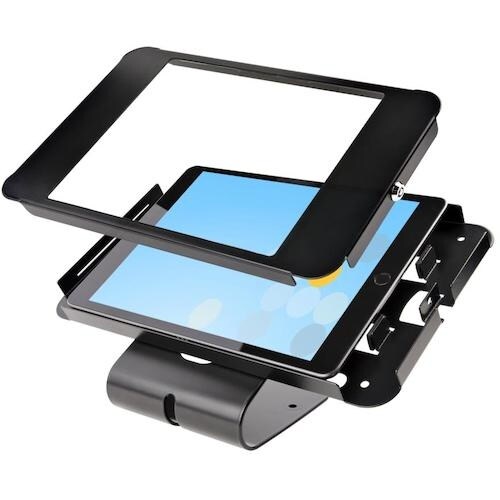 StarTech タブレットスタンド/10.2イン