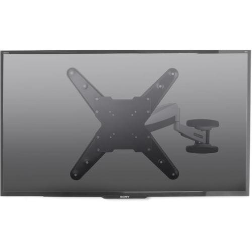 StarTech テレビ壁掛け金具/23 − 55