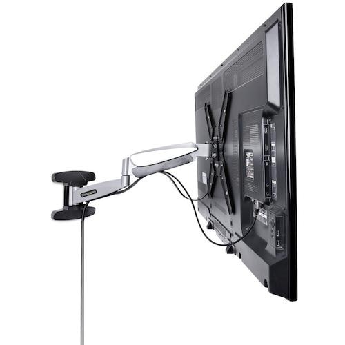 StarTech テレビ壁掛け金具/23 − 55