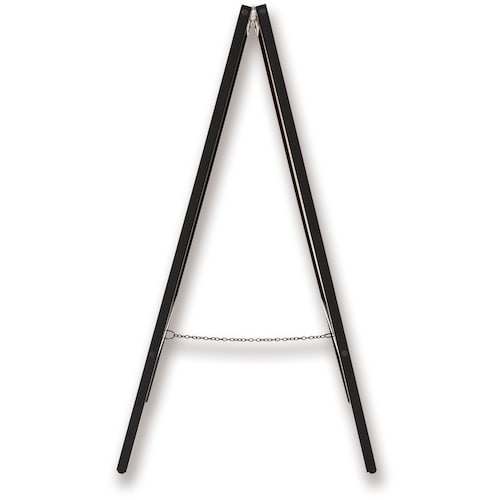 ASKA A型ブラックボード M