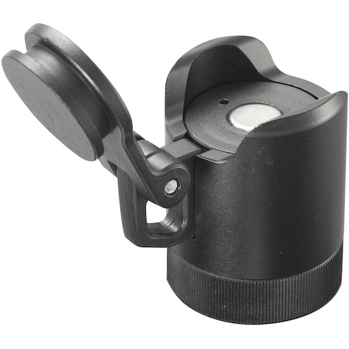 タジマ セフハンドライトヨウテールキャップ