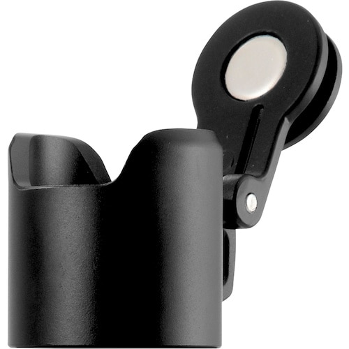 タジマ セフハンドライトヨウテールキャップ