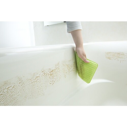 サンコー バスピカピカ 5個組