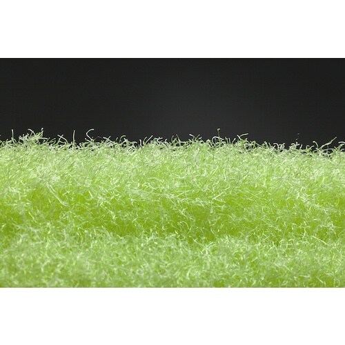 サンコー バスピカピカ 5個組