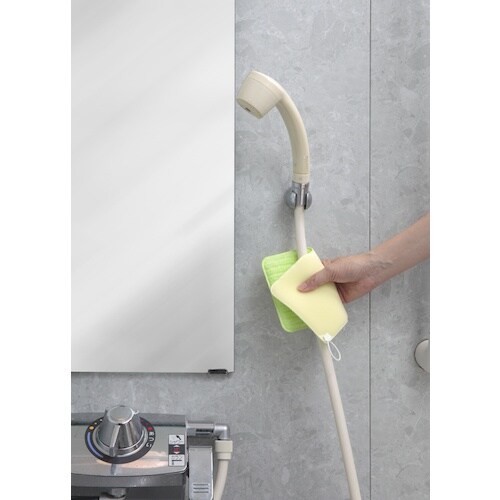 サンコー バスピカピカ 5個組