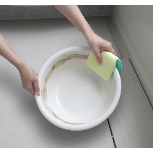 サンコー バスピカピカ 5個組