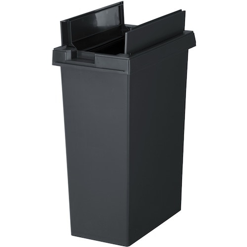 TONBO ユニードフリップオープンペール45