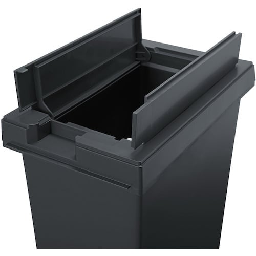 TONBO ユニードフリップオープンペール33