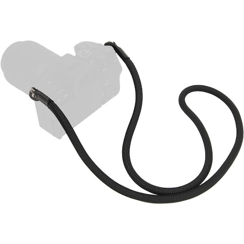 キング クライミングロープストラップ ロング ブラ