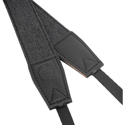 キング スタンダードストラップ CCSS30 ダー