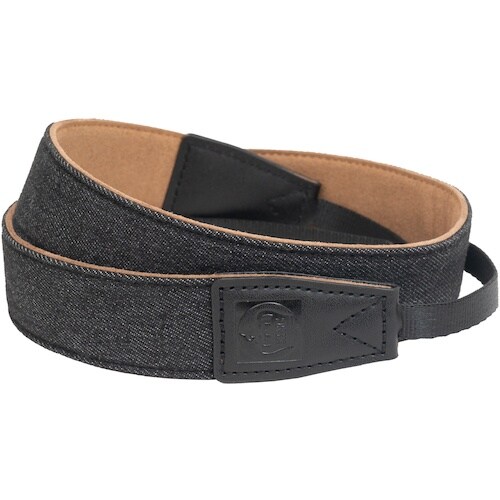 キング スタンダードストラップ CCSS30 ダー