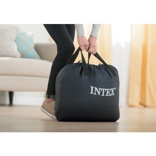 Onda サーマラックスエアーベッド クイーンサイ