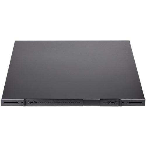 StarTech サーバーラック棚板/1U/放熱ス