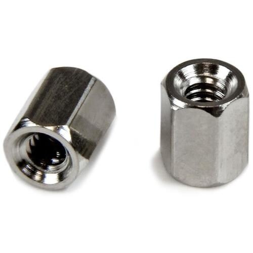 StarTech VGAケーブル/7.6m/延長用