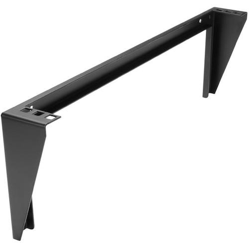 StarTech サーバーラック/1U/19インチ