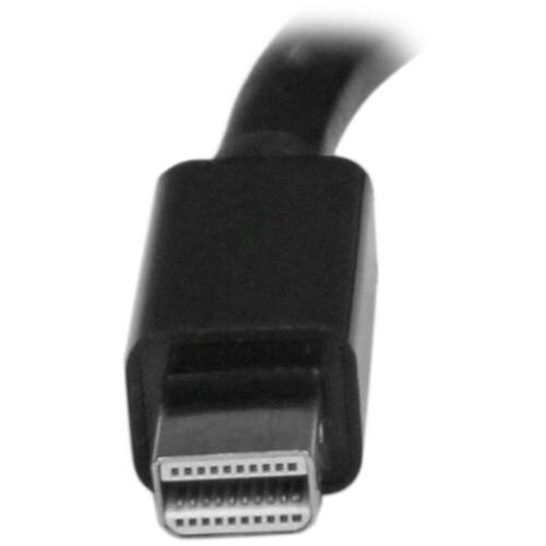 StarTech ディスプレイアダプター/mDP