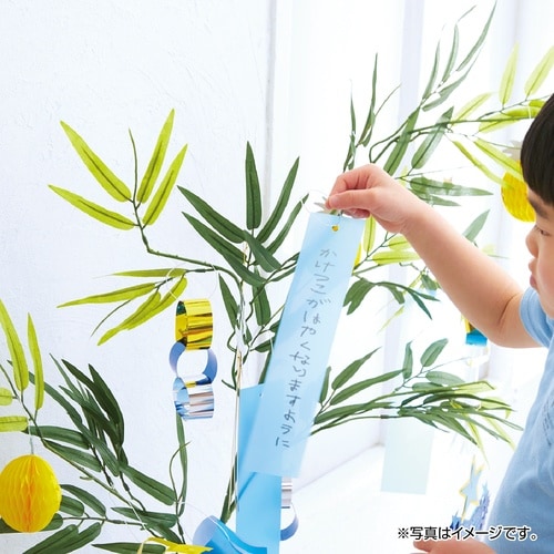 ササガワ こより こより 100本入