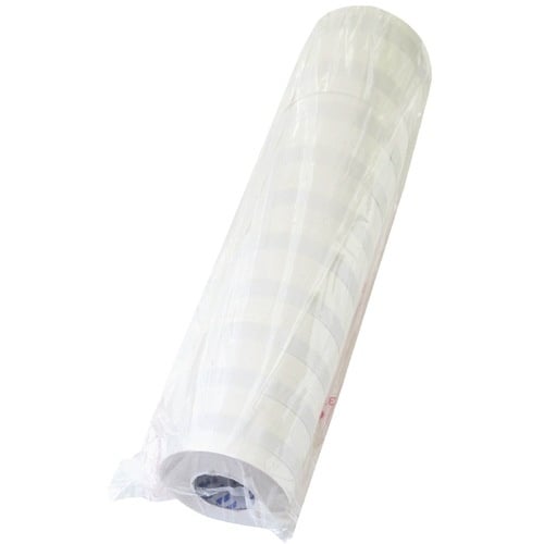 ササガワ ハンド玉 SP用 白無地