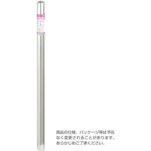 ササガワ OPPロール 透明 900mm×30m(