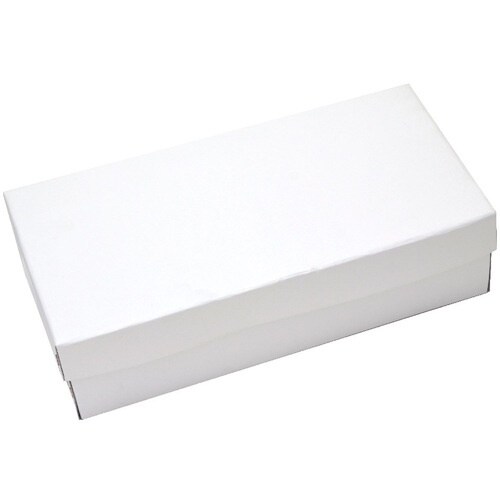 ササガワ テープカット用花型リボン 大