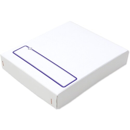 ササガワ 記章 記章 四寸タレ 黄