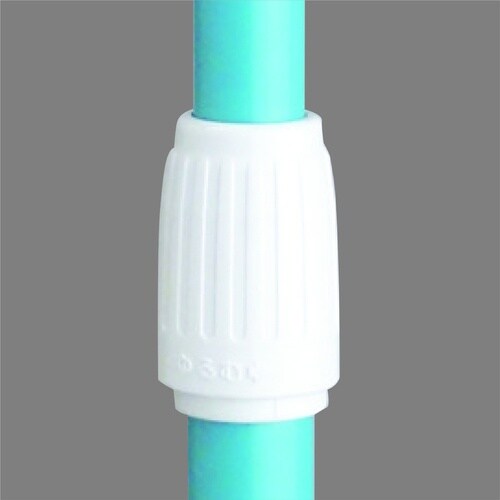 ササガワ のぼりポール のぼり用ポール(エコマルポ